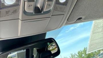 2020 Hyundai SANTA FE SEL 2.0T
