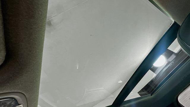 2020 Hyundai SANTA FE SEL 2.0T