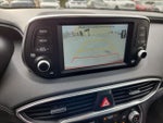 2020 Santa FE Thumbnail 22