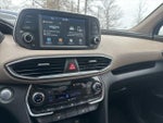 2020 Santa FE Thumbnail 13