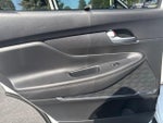 2020 Santa FE Thumbnail 11