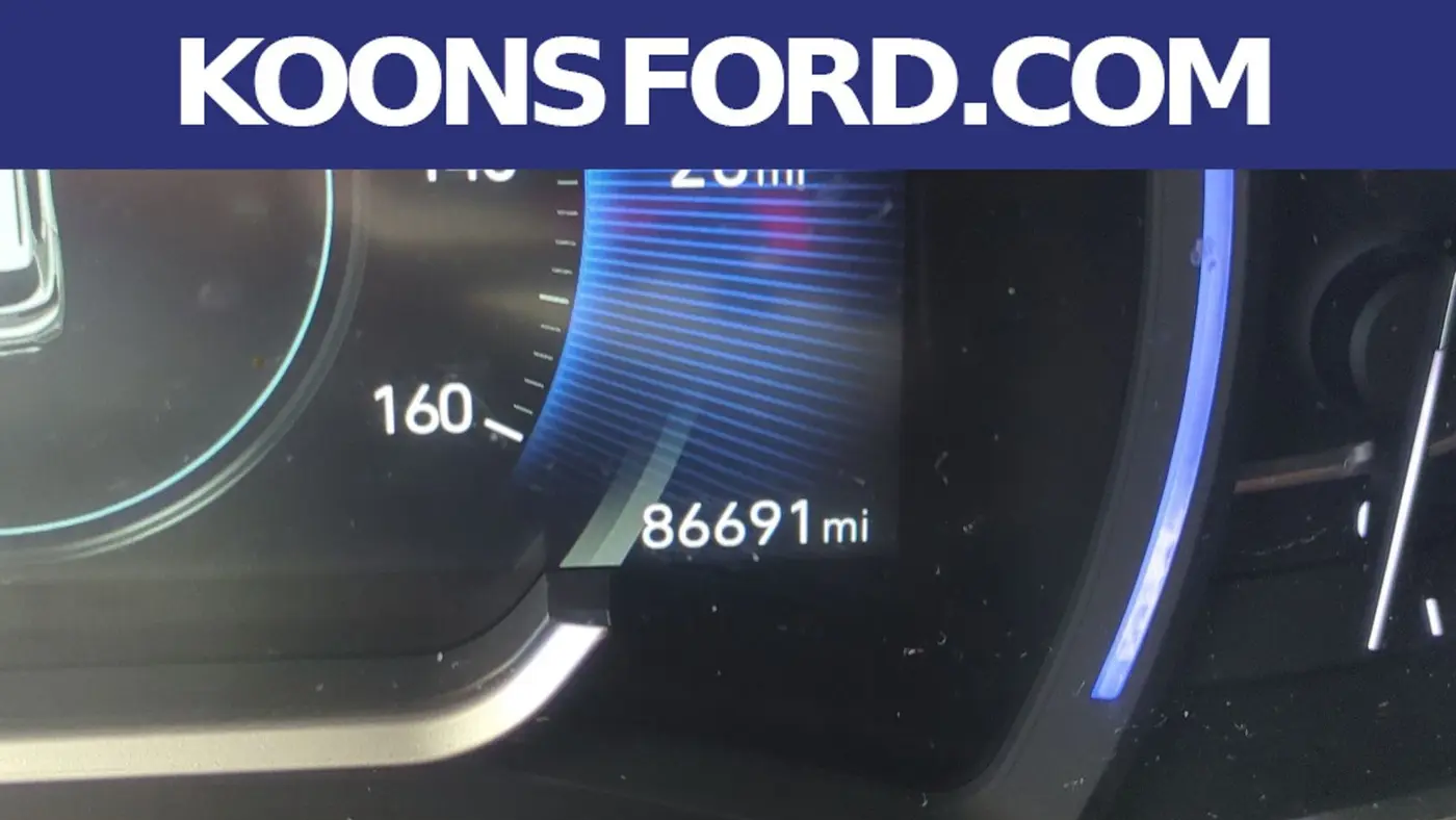 2020 Hyundai SANTA FE SEL 2.0T