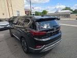 2020 Santa FE Thumbnail 8