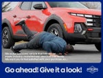 2020 Santa FE Thumbnail 11