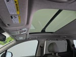 2020 Santa FE Thumbnail 22