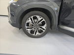 2020 Santa FE Thumbnail 28