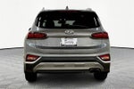 2020 Santa FE Thumbnail 4