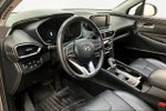 2020 Santa FE Thumbnail 14