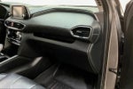 2020 Santa FE Thumbnail 17