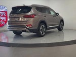 2020 Santa FE Thumbnail 5