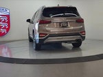 2020 Santa FE Thumbnail 6
