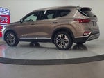 2020 Santa FE Thumbnail 7