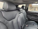 2020 Santa FE Thumbnail 29