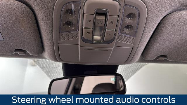 2020 Hyundai Santa Fe - $14,393