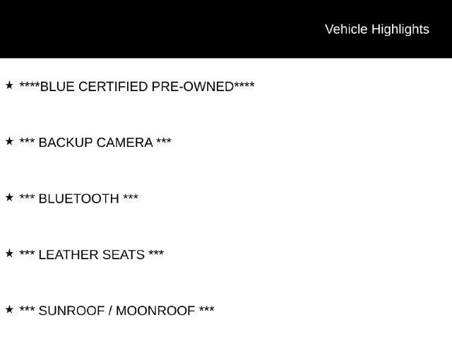 2020 Hyundai Santa Fe - $14,393