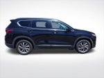 2019 Santa FE Thumbnail 8