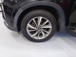 2019 Santa FE Thumbnail 27