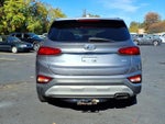 2019 Santa FE Thumbnail 6