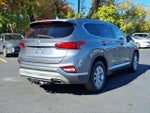 2019 Santa FE Thumbnail 7