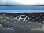 2019 Santa FE Thumbnail 10