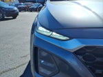 2019 Santa FE Thumbnail 11