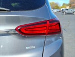 2019 Santa FE Thumbnail 12