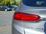 2019 Santa FE Thumbnail 13