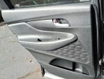 2019 Santa FE Thumbnail 15