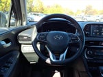 2019 Santa FE Thumbnail 17