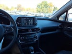 2019 Santa FE Thumbnail 18