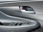 2019 Santa FE Thumbnail 22