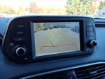 2019 Santa FE Thumbnail 23
