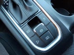 2019 Santa FE Thumbnail 27