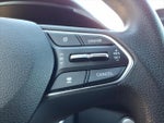 2019 Santa FE Thumbnail 29