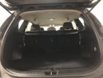 2019 Santa FE Thumbnail 8