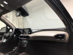 2019 Santa FE Thumbnail 13