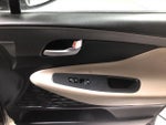 2019 Santa FE Thumbnail 14