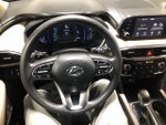 2019 Santa FE Thumbnail 23