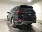 2019 Santa FE Thumbnail 5
