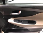 2019 Santa FE Thumbnail 14