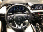 2019 Santa FE Thumbnail 23