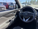 2019 SANTA FE Thumbnail 7
