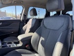 2019 SANTA FE Thumbnail 10