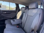 2019 SANTA FE Thumbnail 13