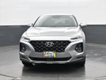 2020 Santa FE Thumbnail 3