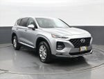 2020 Santa FE Thumbnail 4