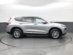 2020 Santa FE Thumbnail 5