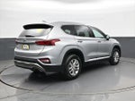 2020 Santa FE Thumbnail 6
