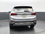 2020 Santa FE Thumbnail 7