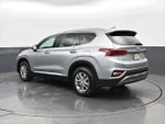 2020 Santa FE Thumbnail 8